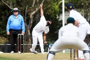 Gators snap up vital result