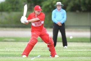 Heavyweights offer tough assignments for Turf 1 teams eager to kickstart campaigns