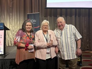Life recognition for financial saviour