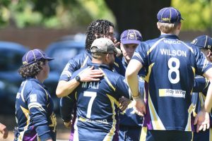Mendis’ methods offer mixed results for Lions