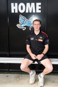 Stingrays prospects profiled