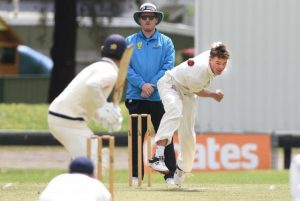 Hurley heroics have Panthers primed