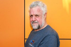 Men’s behaviour programs on the wane