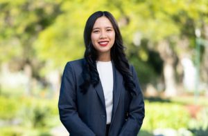 Your new Greater Dandenong councillors