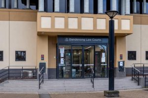 Dark-web identity thief sentenced