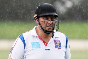 Impacts of climate change proving costly for sporting clubs