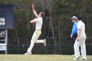 Lions claw troubled Tigers