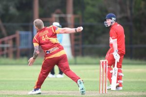 Top three contest in Turf 1 a turning point