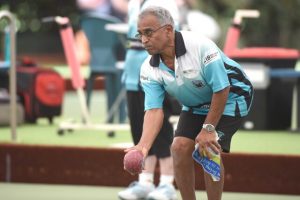 Hurdle too high for Narre