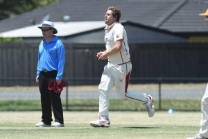 DDCA’s best to suit up for annual occasion