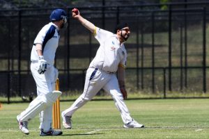 Eagles make a statement as Roos escape with tight victory