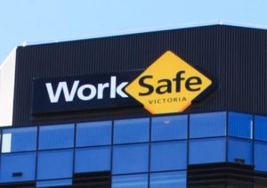Gate repairer fined $350K over truckie’s death