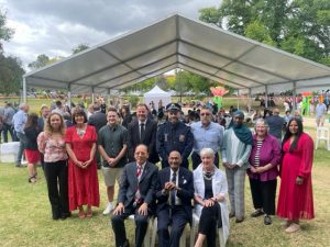 Council backflip on Australia Day lock-out
