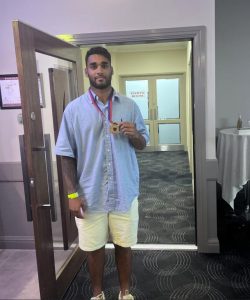 2024 in Review: De Silva, Jayasingha top leaderboards