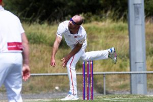 Campbell and Cobras come to an end