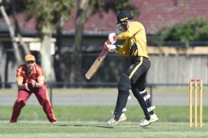 Tyler leads terrific Tigers to titanic win