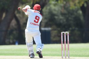 Boland, Bloods, go back to school to tame Lions