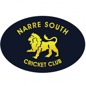 Pitch furore to muddy DDCA relegation waters