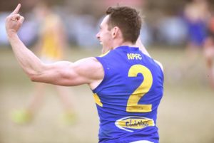 Bull brings plenty of former Bulls to Redbacks for new season