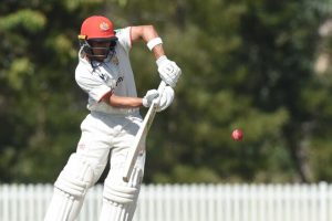 Swans take unwanted dive at pointy end of season