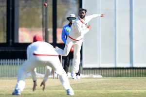 Kellapotha keeps coming through for Casey