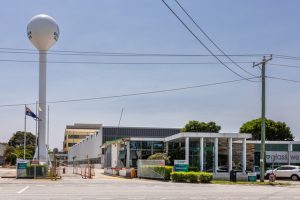Oceania Glass collapses, manufacturers at ‘crossroads’