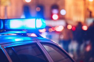 Five charged following Casey ARC swimming pool assault