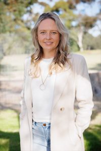 Call to release Kingswood 900-dwelling plans