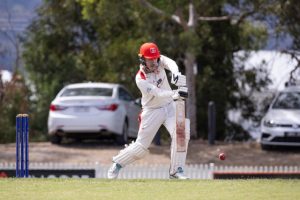 Hawks out for Blood in Prelim final clash