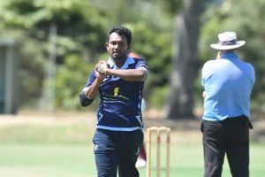 Ishan a cut above the rest