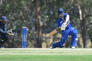 Top four comes down to the wire in DDCA T2