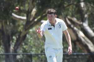 Cobras looking to strike early
