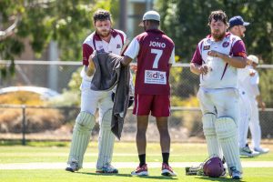 Extraordinary deeds from Otto lead Knights to title decider