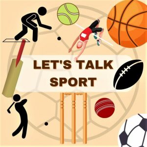 Footy, favourites and finals