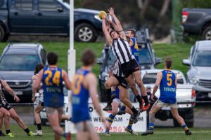 Arch rivals set to lock horns