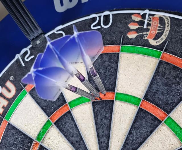 PakDarts_321684_01.jpg