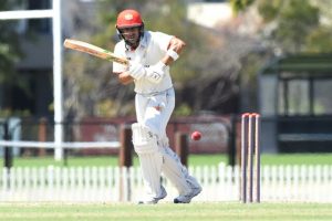 Casey set to clash with Panthers in VPC finals