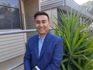 Dandenong man’s account of Taliban escape