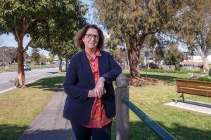ALP scorn at Greens’ $20m Hazara hub pledge