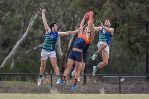 Undefeated Titans impress again
