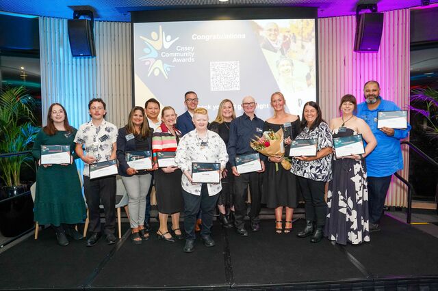 awards_472502_01.JPG