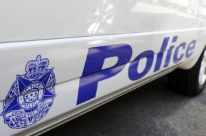 UPDATE: Teens charged with bail offences after 4-hour police pursuit