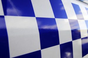Pair charged after motorcylist seriously injured in alleged hit-run in Noble Park