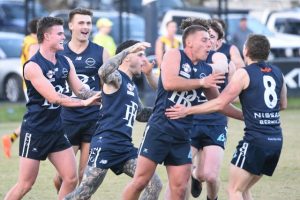 Wickers reward for effort