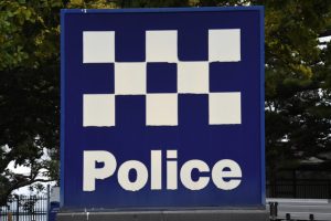 Nine fatalities following “horror weekend” on Victoria’s roads