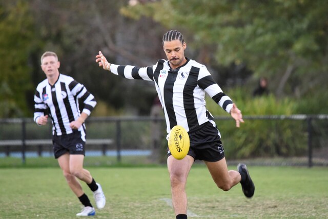 SFNL1nwCRA_469859_23.JPG