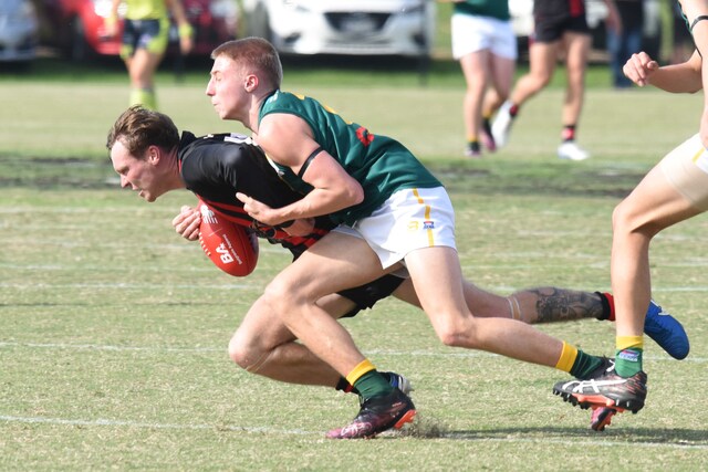 SFNL2hpEH_475443_05.JPG