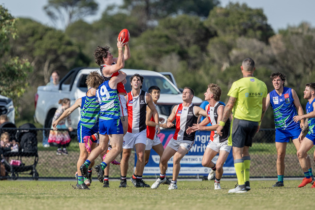 SFNL3bsSTC_475431_21.jpg