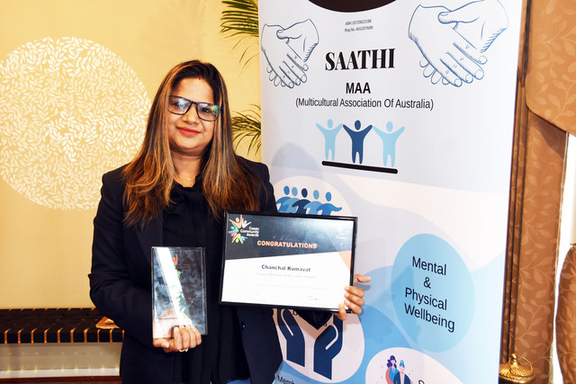 awardwoman_473993_02.jpg