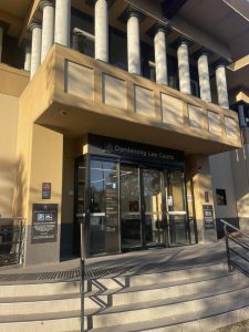 Mother convicted for ‘public shaming’ campaign